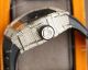 Richard Mille RM 35-01 Rafa Diamond Watch Replica (6)_th.jpg